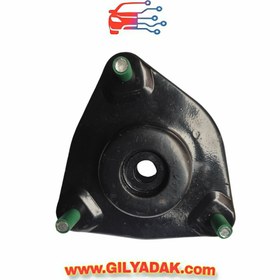 تصویر توپی سرکمک جک s5 