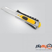 تصویر کاتر حرفه ای کنزاکس مدل KCS-418 