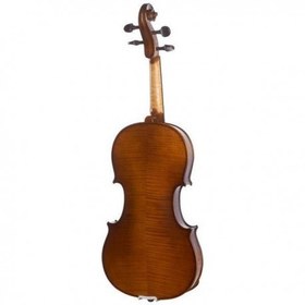 تصویر Karl Hofner H8 Size 4/4 Acoustic Violin 