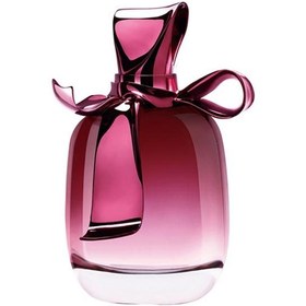 تصویر عطر شیشه ای زنانه آنیکا مدل Richi Richi Anika Richi Richi Perfume for Women