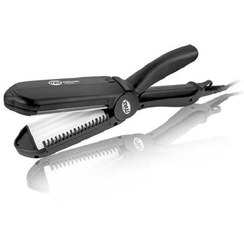 تصویر حالت دهنده و اتو مو پرومکس PROMAX 5877 