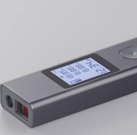 تصویر متر لیزری دوکا Duka LS-1 