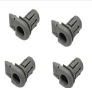 تصویر خار دور قفل کن ریو 