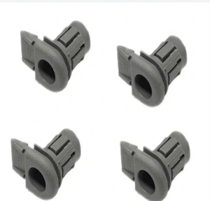 تصویر فروشگاه محمدی شات