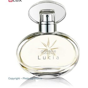 تصویر عطر زنانه لوسیا Lucia Eau de Toilette