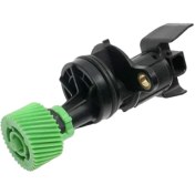 تصویر سنسور سرعت پراید قدیم برند کروز پلاس 