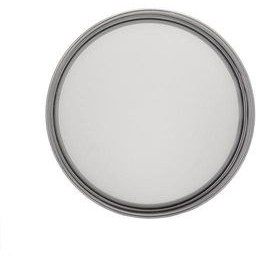 تصویر الک کد MD135 مجموعه 3 عددی 