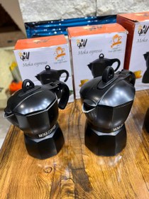 تصویر موکاپات لانو 