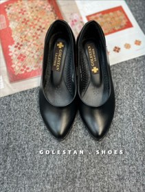 تصویر طبی /کارمندی کد ۱۰۸۳ - ۳۹ 