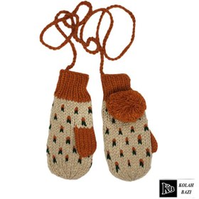 تصویر دستکش بافت مدل tg220 