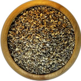 تصویر خار مریم ۱ کیلوگرم 