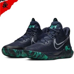 تصویر کفش بسکتبال اورجینال Air Zoom KD Trey 5 سایز 40 