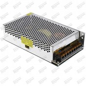 تصویر منبع تغذیه سوئیچینگ ۴۸ ولت ۵ آمپر فلزی 