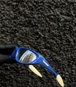 تصویر عینک بوتگا موتور سواری - Flymod 