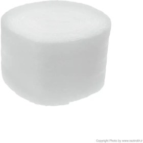 تصویر سوییت مش ۱۰ سانتی ۸ عددی 