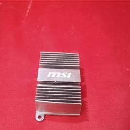 تصویر هیت سینک szd34 