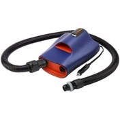 تصویر پمپ باد برقی Taruor مدل HT-۷۶۷ 