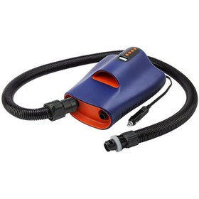 تصویر پمپ باد برقی Taruor مدل HT-۷۶۷ 