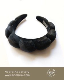 تصویر تل اسپا 