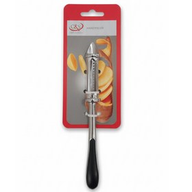 تصویر پوست کن سه کاره 