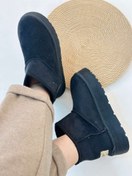 تصویر نیمساق آگ 