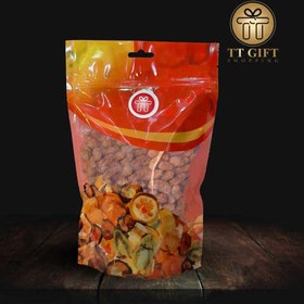 تصویر توت خشک 400 گرمی 