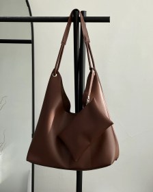 تصویر کیف ارکیده 