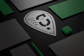 تصویر خط کش 05 