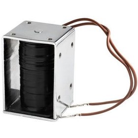 تصویر سلونوئید کد k22 