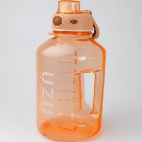 تصویر جاگ واتر UZU 2.2 لیتر 