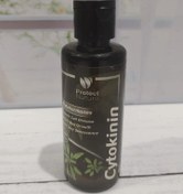 تصویر سیتوکنین 