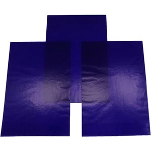 تصویر فروشگاه نوشت افزار آسمان