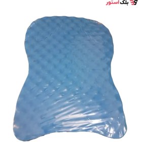 تصویر تخته شنا مدل 2024 