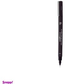 تصویر راپید یونی پین (Unipin) مدل uni Pin 200 - 0-05 