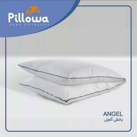 تصویر بالش آنجل پیلوا 