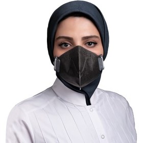 تصویر ارسال به یک دوست 