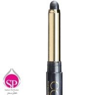 تصویر سایه چشم مدادی کوزارت Cosart Eyeshadow Stick71 
