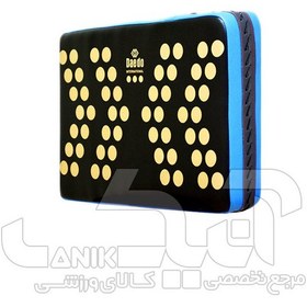 تصویر میت بالشی فوم 30X50 