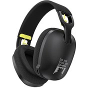 تصویر هدست گیمینگ بی سیم اونیکوما مدل B2 ONIKUMA WIRELESS GAMING HEADSET B2