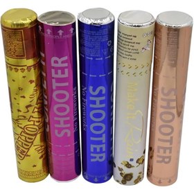 تصویر بمب شادی 