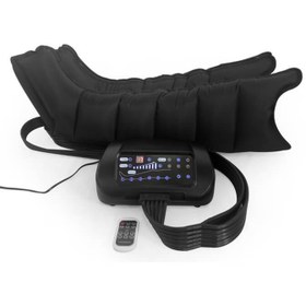 تصویر دستگاه وازوترین کمر وی ریهاب مدل VU-IPC04 