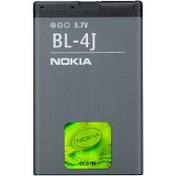 تصویر باطری اصلی نوکیا لومیا Nokia Lumia 620 BL-4J باطری اصلی نوکیا لومیا Nokia Lumia 620 BL-4J