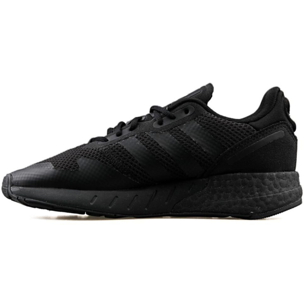 adidas g58921