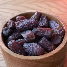 تصویر خرما پیارم 