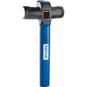 تصویر نوا قفل فرمان L100 