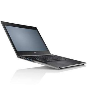 تصویر لپ تاپ ۱۳ اینچ فوجیتسو LifeBook UH552 ا Fujitsu LifeBook UH552 | 13 inch | Core i5 | 4GB | 500GB Fujitsu LifeBook UH552 | 13 inch | Core i5 | 4GB | 500GB