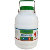 تصویر چسب چوب 801 مشهد 22 کیلویی 