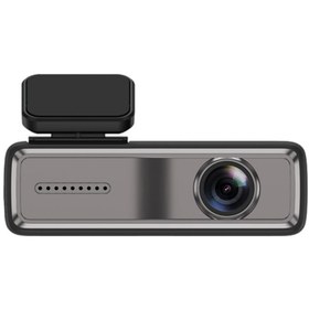 تصویر DASH CAM MODEL V8 