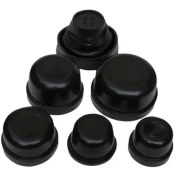 تصویر درپوش هدلایت 