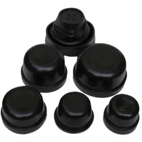 تصویر درپوش هدلایت 